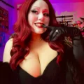 0ohsarahcuda