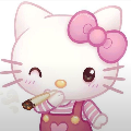 420princess