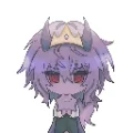adhara