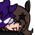 ashii