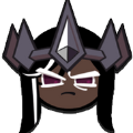 boredpersonx32