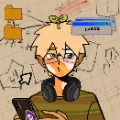 bug