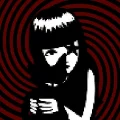 cherrywaves