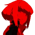 chuuyaash
