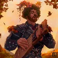 comradelink