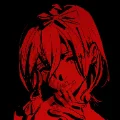 darkagedazai