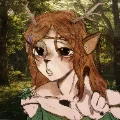 elizabeth