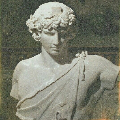 fabian