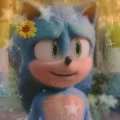 funfettipupstar