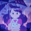 itsstar
