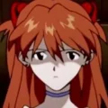 jem