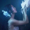 juliey
