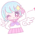 kawaiidev1l