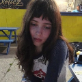 kayd