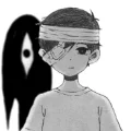kazu