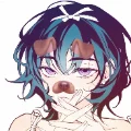 kiitii