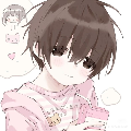 kittzy