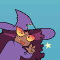 lavndrwitch