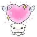 littleangel