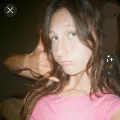 madds