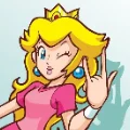 miishkabelle