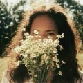 moony