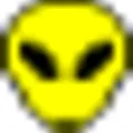 morph