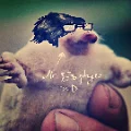 mresophagus