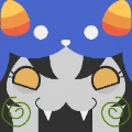 nepeta