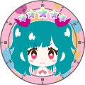 nyumi