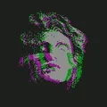 raventhecrow