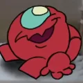 rodamrix