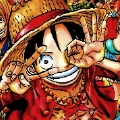 salamiwamidingdong