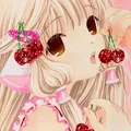 smplive