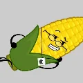 stevecobs