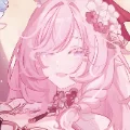 sylv1a