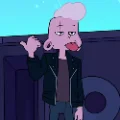 tylerisnotdead