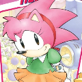 unluckyhog7