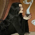 vampyrelina