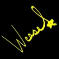 weaselvb