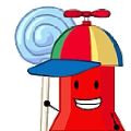 whimsy-loo