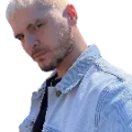 xaazon