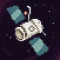 spaceship
