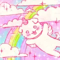 whimsy-way