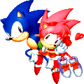 sonicfanz-mobiantownn