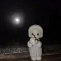 gloom
