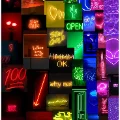 neon-avenue