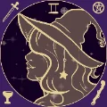 witch-grove