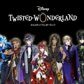 twisted-wonderland