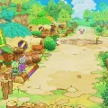 pokemon-square
